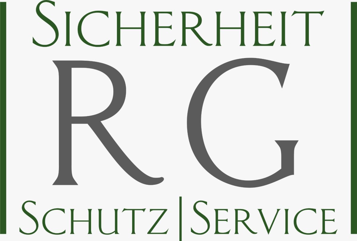 RG Logo